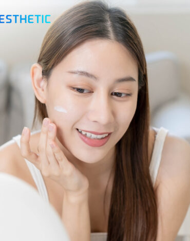Kandungan Skincare untuk Kulit Berjerawat