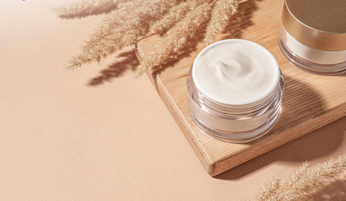 Pentingnya Menggunakan Produk Kecantikan Asli dengan Nomor Izin Edar BPOM