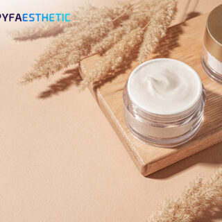 Pentingnya Menggunakan Produk Kecantikan Asli dengan Nomor Izin Edar BPOM