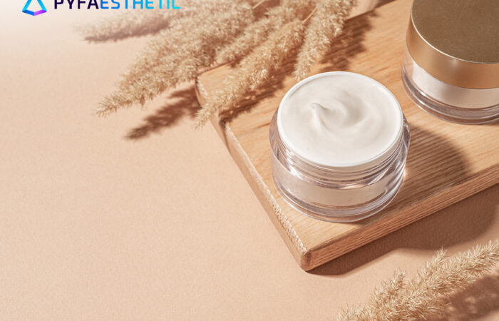 Pentingnya Menggunakan Produk Kecantikan Asli dengan Nomor Izin Edar BPOM