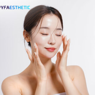 Pentingnya Menjaga Kelembapan Kulit untuk Melawan Jerawat