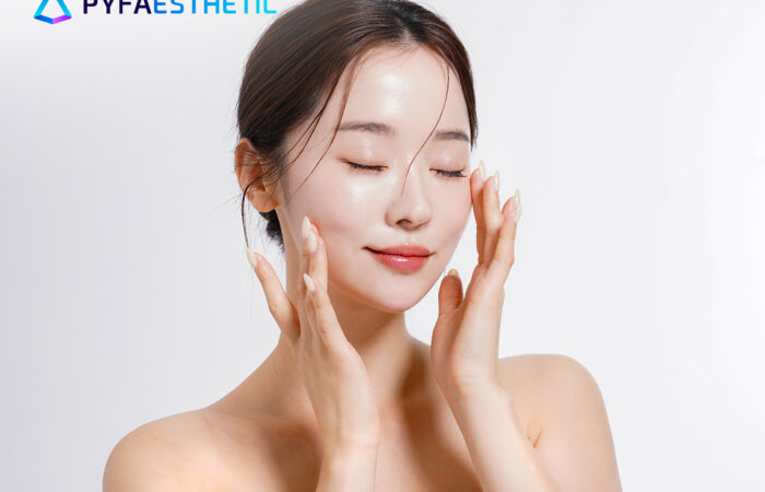 Pentingnya Menjaga Kelembapan Kulit untuk Melawan Jerawat