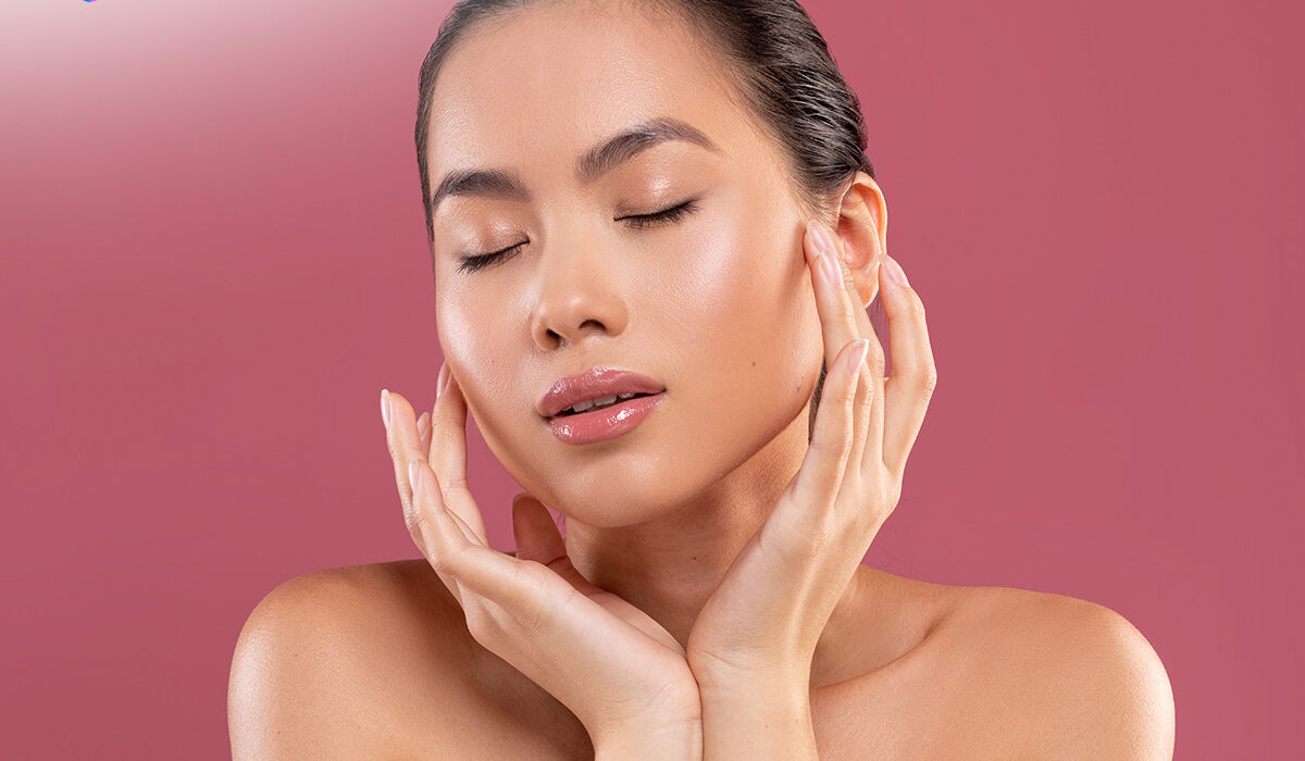 Beyond Filler CaHA, Inovasi Biostimulator untuk Produksi Kolagen Alami