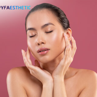 Beyond Filler CaHA, Inovasi Biostimulator untuk Produksi Kolagen Alami