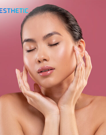 Beyond Filler CaHA, Inovasi Biostimulator untuk Produksi Kolagen Alami