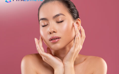 Beyond Filler CaHA, Inovasi Biostimulator untuk Produksi Kolagen Alami