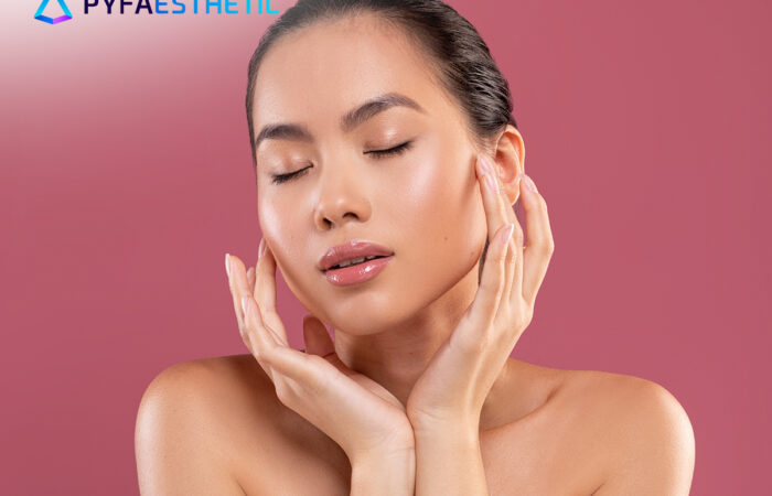 Beyond Filler CaHA, Inovasi Biostimulator untuk Produksi Kolagen Alami