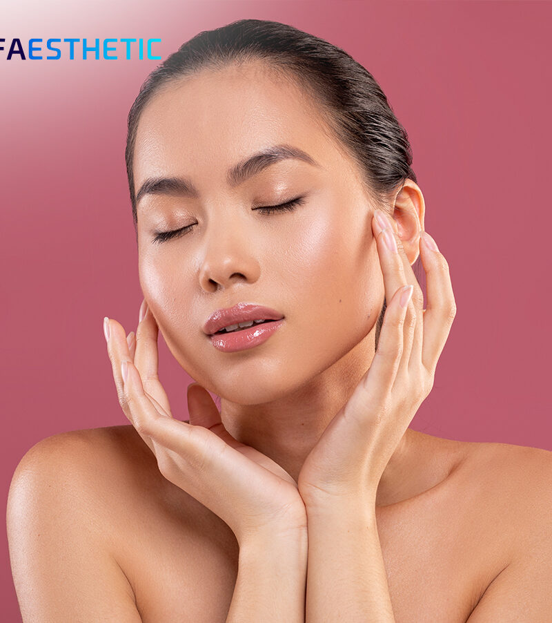 Beyond Filler CaHA, Inovasi Biostimulator untuk Produksi Kolagen Alami