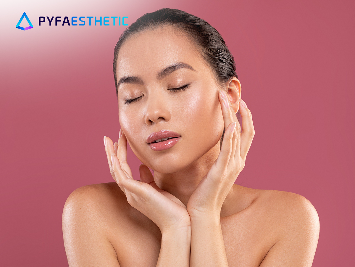 Beyond Filler CaHA, Inovasi Biostimulator untuk Produksi Kolagen Alami