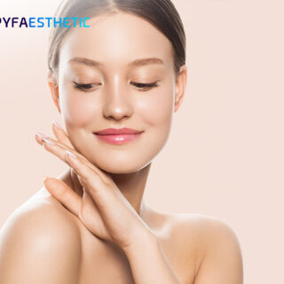 Efek Antioksidan untuk Wajah dan Kesehatan Kulit