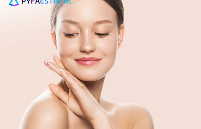 Efek Antioksidan untuk Wajah dan Kesehatan Kulit