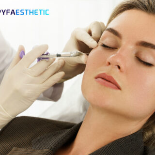 Cara Kerja Calcium Hydroxylapatite Menstimulasi Pembentukan Kolagen