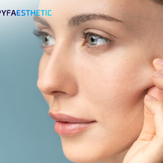 Manfaat Thioctic Acid untuk Kesehatan Kulit