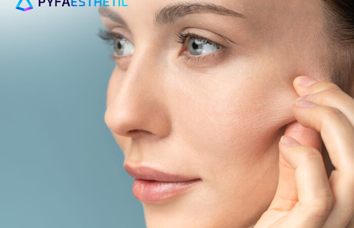 Manfaat Thioctic Acid untuk Kesehatan Kulit