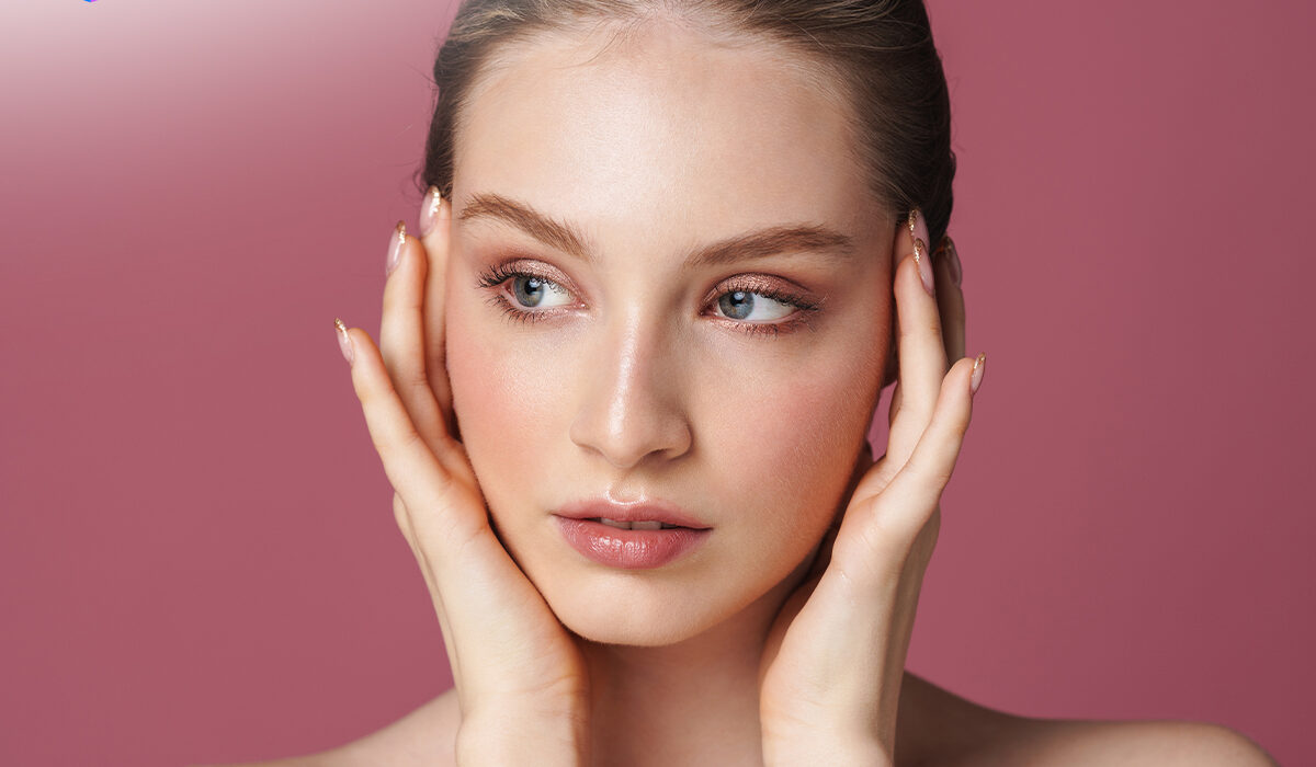 Kenali Perbedaan PDRN dan PN DNA Salmon (Trout) untuk Wajah