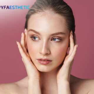 Kenali Perbedaan PDRN dan PN DNA Salmon (Trout) untuk Wajah