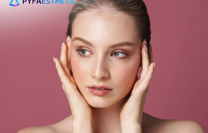 Kenali Perbedaan PDRN dan PN DNA Salmon (Trout) untuk Wajah