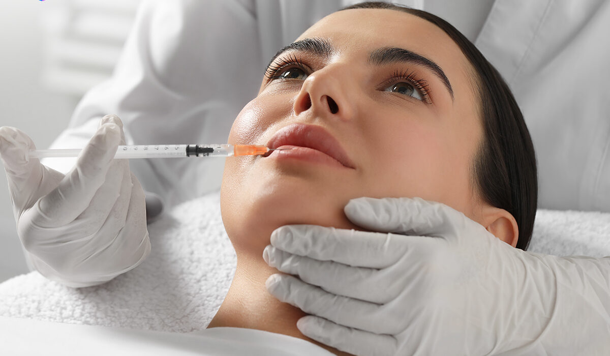 Mengenal Hyaluronic Acid untuk Filler dan Manfaatnya
