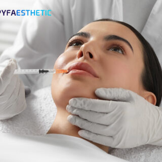 Mengenal Hyaluronic Acid untuk Filler dan Manfaatnya