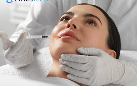 Mengenal Hyaluronic Acid untuk Filler dan Manfaatnya