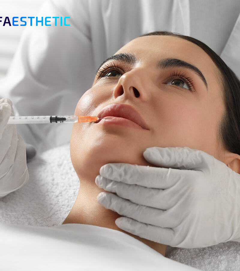 Mengenal Hyaluronic Acid untuk Filler dan Manfaatnya