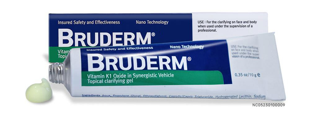Ribeskin Bruderm - 3