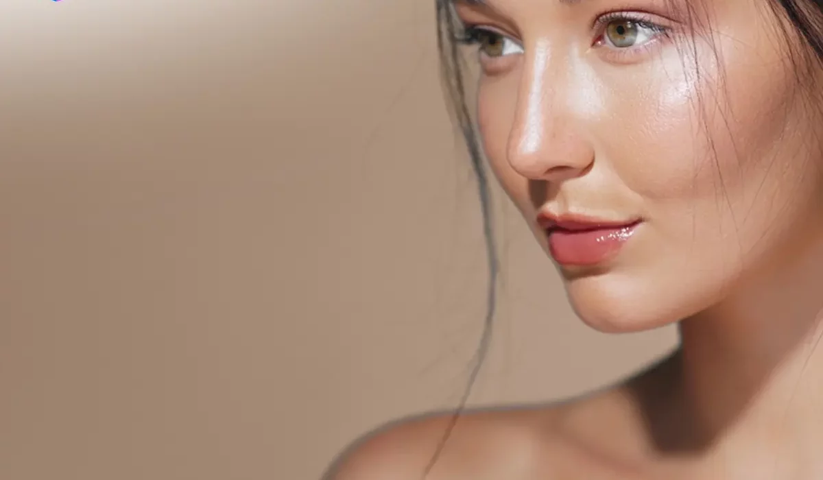 Mengenal Manfaat Skin Booster dengan DNA Salmon (Trout)