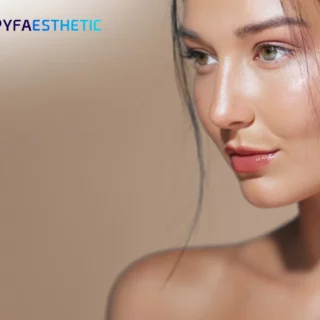 Mengenal Manfaat Skin Booster dengan DNA Salmon (Trout)