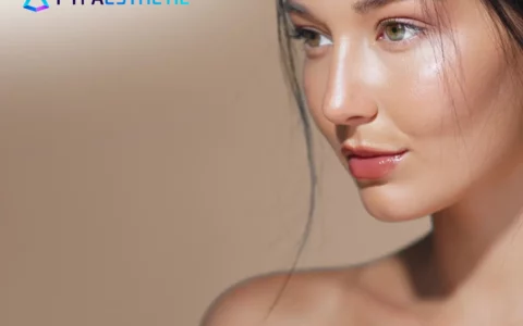 Mengenal Manfaat Skin Booster dengan DNA Salmon (Trout)