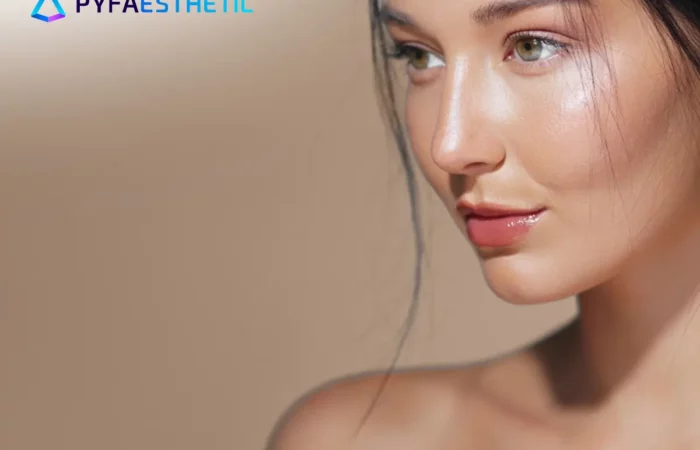 Mengenal Manfaat Skin Booster dengan DNA Salmon (Trout)