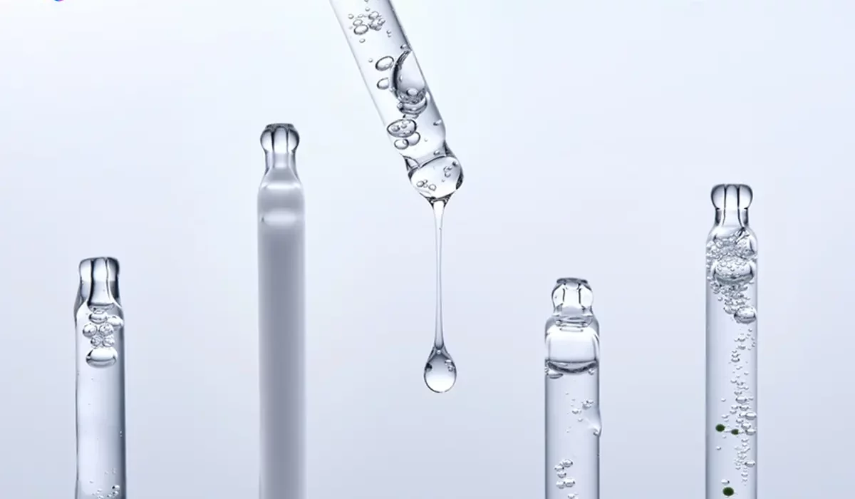 Mengenal Manfaat Spicule untuk Kulit Berjerawat