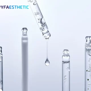 Mengenal Manfaat Spicule untuk Kulit Berjerawat