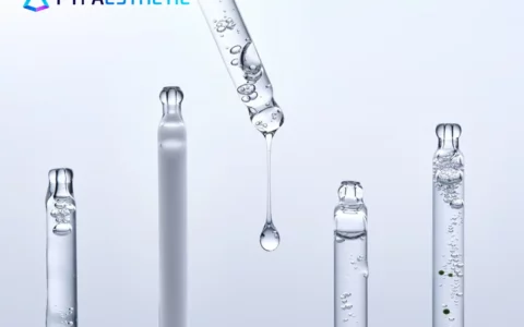 Mengenal Manfaat Spicule untuk Kulit Berjerawat