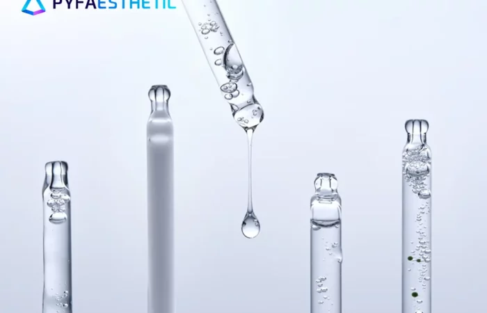 Mengenal Manfaat Spicule untuk Kulit Berjerawat