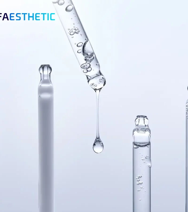 Mengenal Manfaat Spicule untuk Kulit Berjerawat