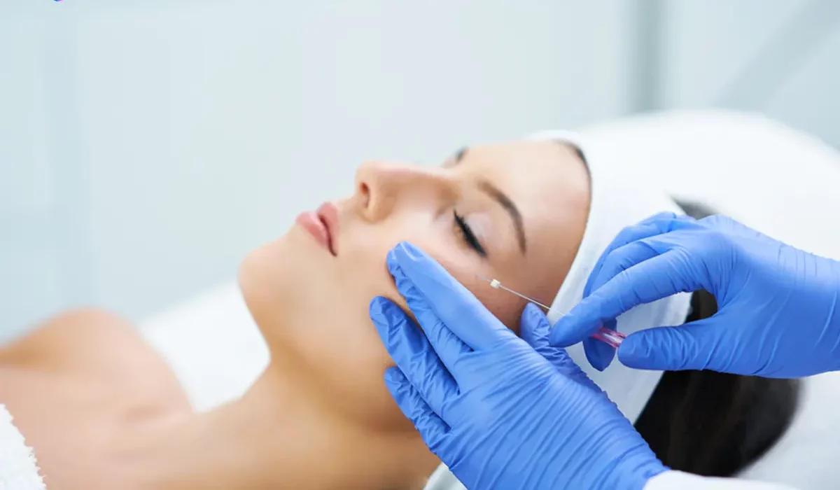 Perbedaan Tanam Benang dan Tarik Benang Wajah dari Manfaat, Prosedur, dan Hasil