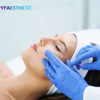 Perbedaan Tanam Benang dan Tarik Benang Wajah dari Manfaat, Prosedur, dan Hasil