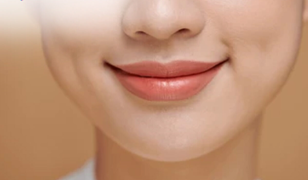 Manfaat Kolagen untuk Bibir Sehat dan Cara Menjaganya
