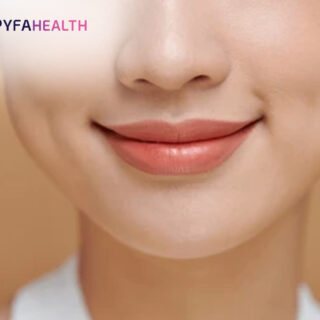 Manfaat Kolagen untuk Bibir Sehat dan Cara Menjaganya