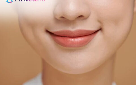 Manfaat Kolagen untuk Bibir Sehat dan Cara Menjaganya