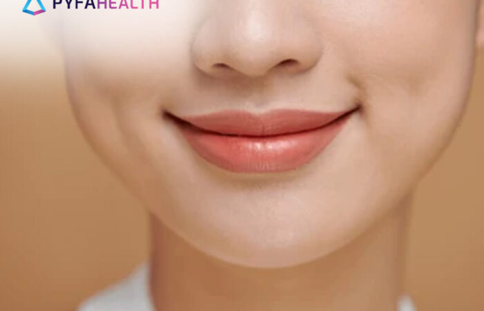 Manfaat Kolagen untuk Bibir Sehat dan Cara Menjaganya