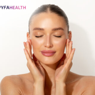 PDRN Trout, Cara Tampil Awet Muda Secara Alami