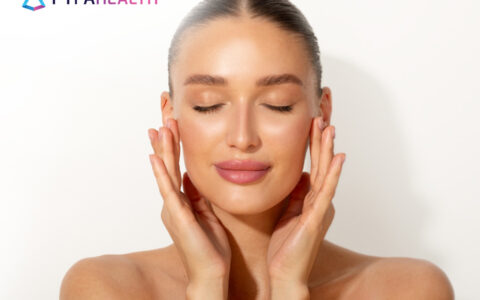 PDRN Trout, Cara Tampil Awet Muda Secara Alami