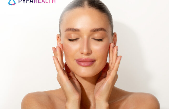 PDRN Trout, Cara Tampil Awet Muda Secara Alami