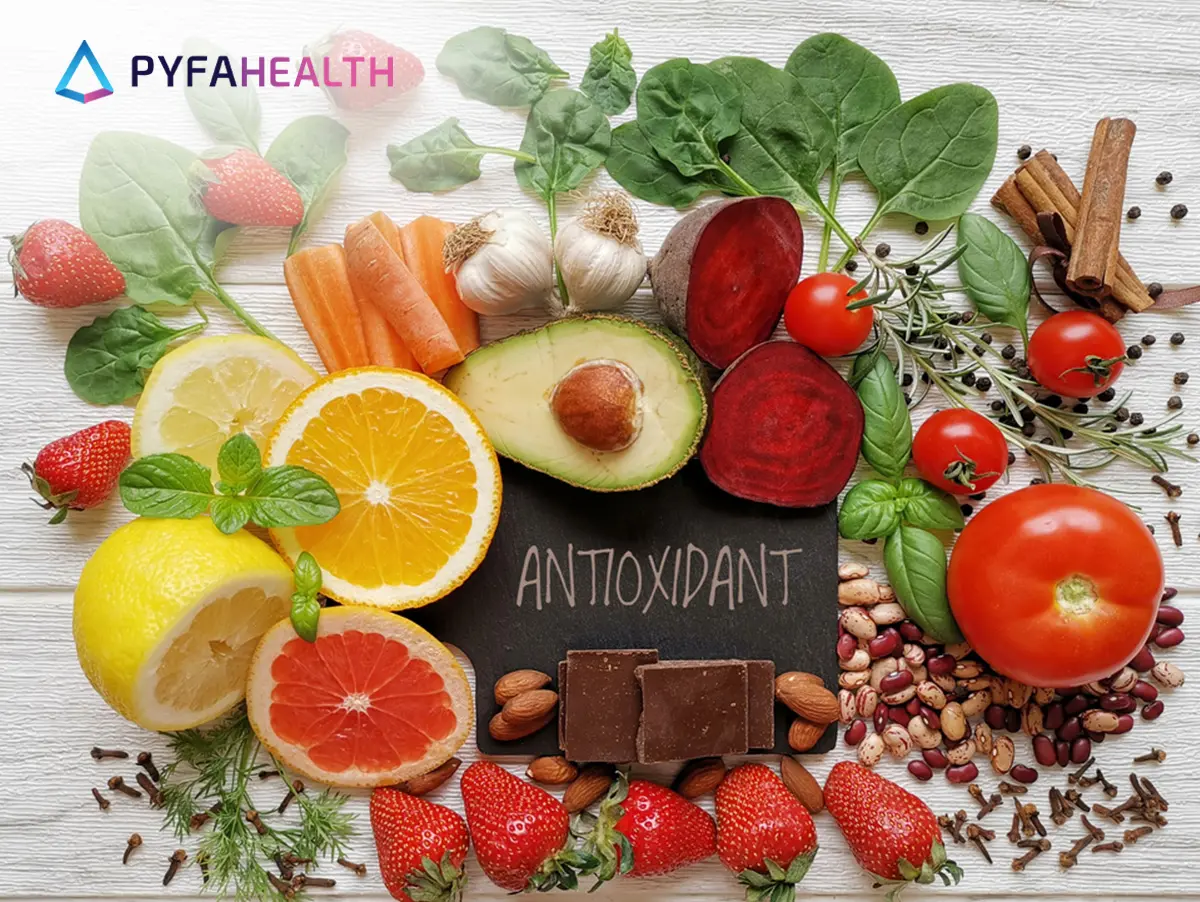 Bahaya Stres Oksidatif untuk Kesehatan Kulit