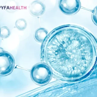 Manfaat Glutathione untuk Meratakan Warna Kulit