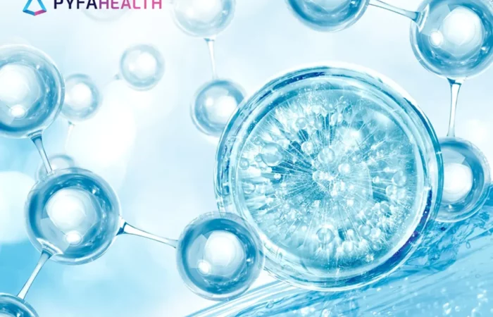 Manfaat Glutathione untuk Meratakan Warna Kulit