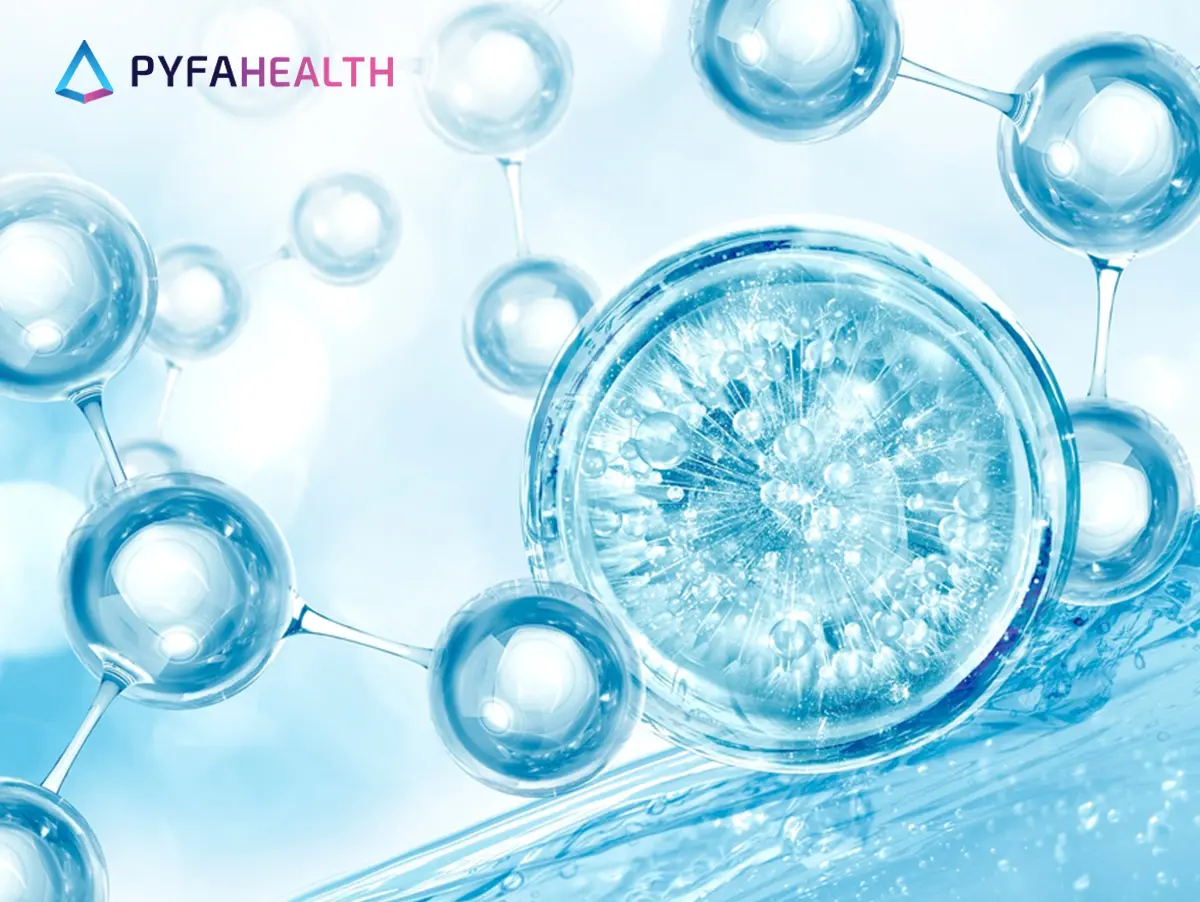 Manfaat Glutathione untuk Meratakan Warna Kulit