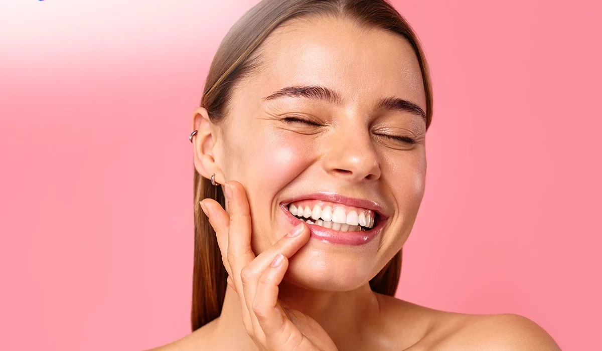 Bikin Kulit Kamu Sehat dan Glowing dengan PDRN Salmon Trout