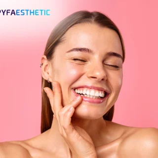 Bikin Kulit Kamu Sehat dan Glowing dengan PDRN Salmon Trout